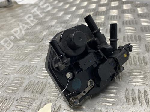 Support CITROËN DS3 (SA_) 1.4 HDi 70 (SA8HP4) | BP31791808C155