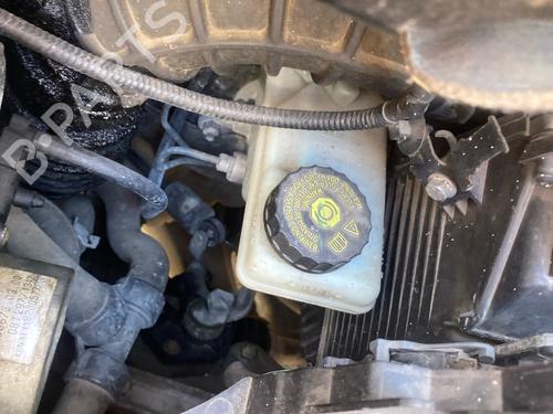 Brake master cylinder RENAULT KANGOO Express (FW0/1_) 1.5 dCi 70 (FW0A, KW0V) | BP38187667M77 - Image 3
