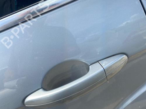 rear-left-exterior-door-handle-ford-s-max-wa6-2006-2007-2008-2009-2010-2011-2012-2013-2014-36248322 main image