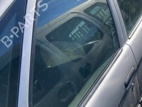 Front left door window CITROËN XSARA PICASSO (N68) 1.8 16V | BP20495730C18 