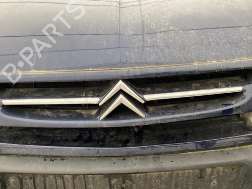 Grill CITROËN XSARA (N1) 1.9 TD (90 hp) 33003188