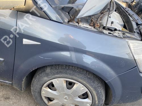 BP30183635C42 main image