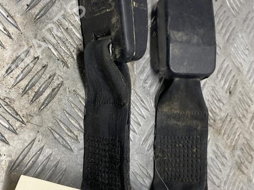 rear-left-belt-tensioner-dacia-duster-hs_-2010-2011-2012-2013-2014-2015-2016-2017-2018-25977913 main image