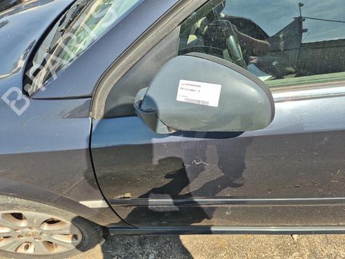 Retrovisor esquerdo Retrovisor esquerdo 22124594 22124594
