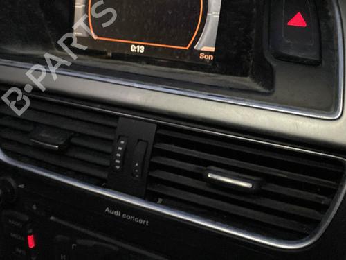 Air vent AUDI A5 (8T3) 2.0 TFSI | BP22374328I21 