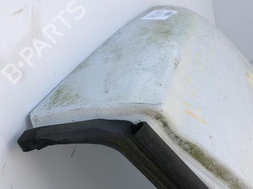 Right tailgate RENAULT KANGOO Express (FC0/1_) 1.5 dCi (FC07, FC1R) | BP22111330C77 