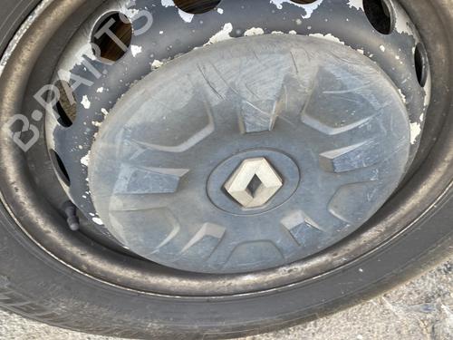 Andre RENAULT MASTER III Van (FV) 2.3 dCi 145 FWD (FV0E, FV0F, FV0H, FV02, FV0M, FV0S,... | BP32493904O1