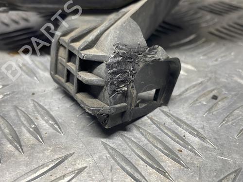 Used Left headlight Left headlight PEUGEOT 107 (PM_, PN_) 1.0 (68 hp) 25771568 25771568