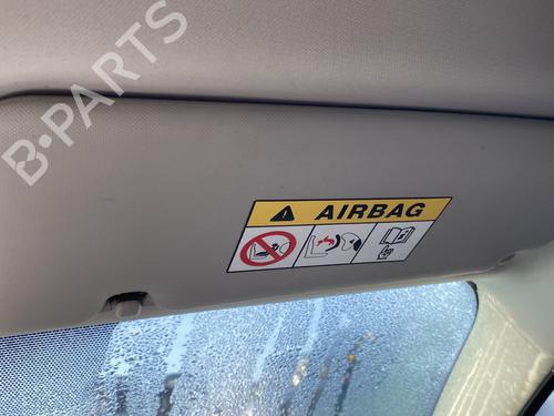 BP30821247I2 main image