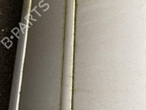 Dørlist OPEL MERIVA A MPV (X03) 1.6 (E75) | BP29142939C150 