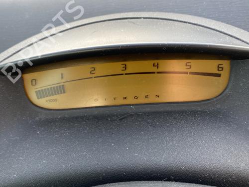 pedal-citroen-c4-i-lc_-2004-2005-2006-2007-2008-2009-2010-2011-2012-2013-2014-32990716 main image