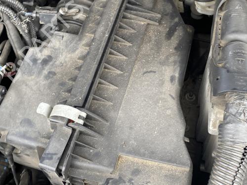 Used Air filter box Air filter box DODGE CALIBER 2.0 CRD (140 hp) 29455410 29455410