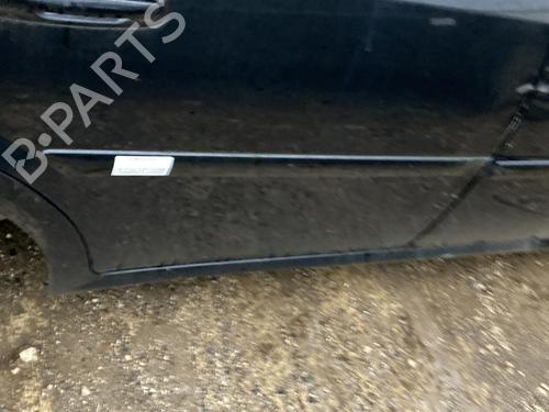 Dørlist CHEVROLET LACETTI (J200) 2.0 D (121 hp) 22116290