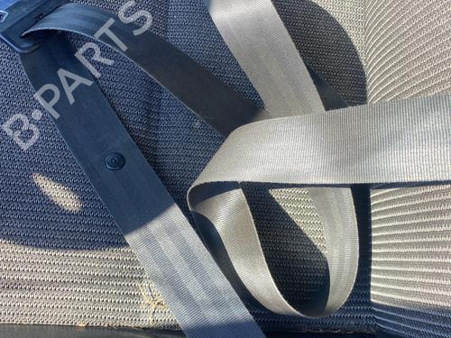 front-left-seatbelt-peugeot-307-3ac-2000-2001-2002-2003-2004-2005-2006-2007-2008-2009-2010-2011-2012-33991785 main image