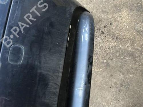 Used Rear bumper Rear bumper BMW 7 (E65, E66, E67) 745 i, Li (333 hp) 19912405 19912405
