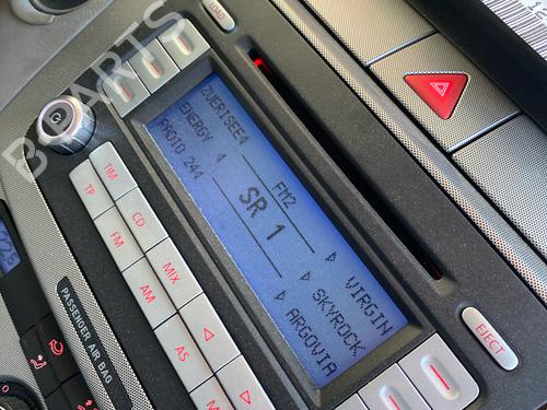 BP34057274E6 main image