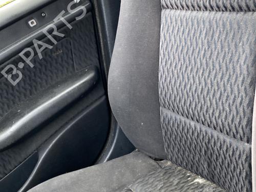 Right front seat BMW 3 (E46) 320 d | BP32194598C16 - Image 2