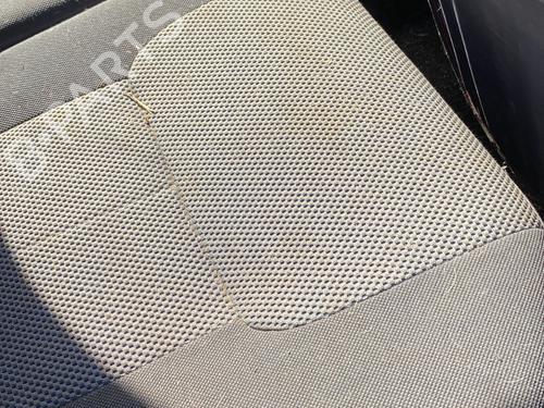 Used Rear seat Rear seat DAIHATSU TERIOS (J1_) 1.3 4WD (J100) (83 hp) 33025913 33025913