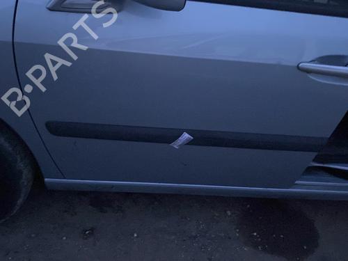 BP31050593C2 main image