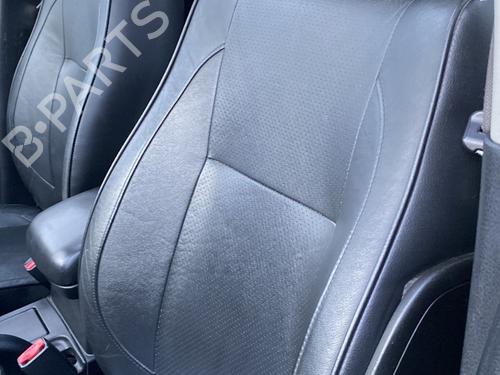 Left front seat SUZUKI GRAND VITARA II (JT, TE, TD) 1.9 DDiS All-wheel Drive (JT419, TD44, JB419WD, JB419XD,... | BP31908909C15