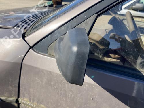 Left mirror CITROËN BX (XB-_) 16 | BP29537658C26 