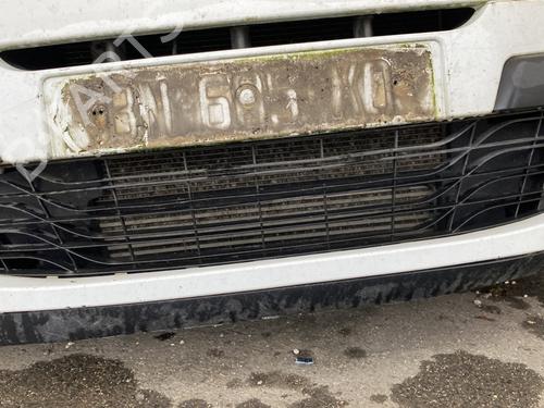 grille-renault-megane-iii-hatchback-bz01_-b3_-2008-30462574 main image