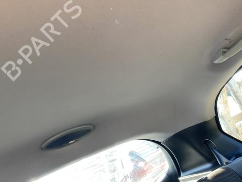 Used Interior roof ALFA ROMEO 147 (937_) 1.6 16V T.SPARK (937.AXA1A, 937.AXB1A, 937.BXB1A) (120 hp) 29407003