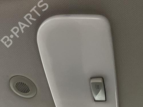 Used Interior roof light RENAULT MEGANE III Hatchback (BZ0/1_, B3_) 1.5 dCi (BZ09, BZ0D, BZ1W, BZ29, BZ14) (110 hp) 30462583