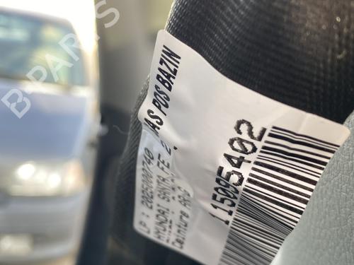 BP30133272C89 main image