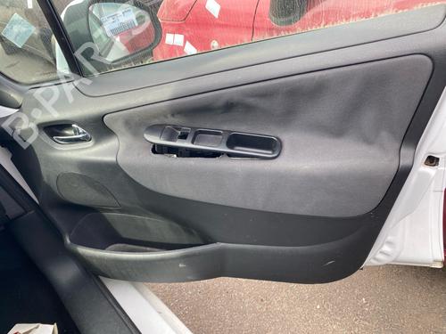 Front right panel PEUGEOT 207 SW (WK_) 1.6 16V | BP39520212C59 - Image 2