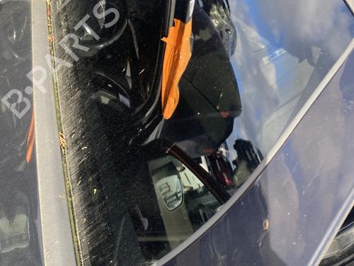 rear-left-door-window-ford-focus-iii-2010-2011-2012-2013-2014-2015-2016-2017-2018-2019-2020-32002860 main image