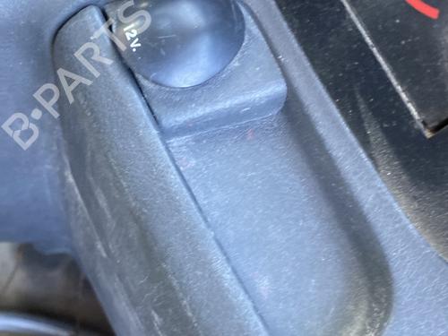 ashtray-peugeot-expert-van-vf3a_-vf3u_-vf3x_-2007-32045342 main image