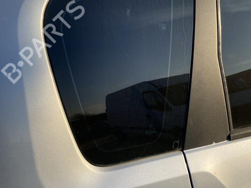 rear-right-quarter-glass-citroen-c3-picasso-sh_-2008-33553543 main image