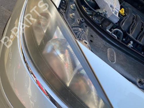 Used Right headlight Right headlight 36528977 36528977