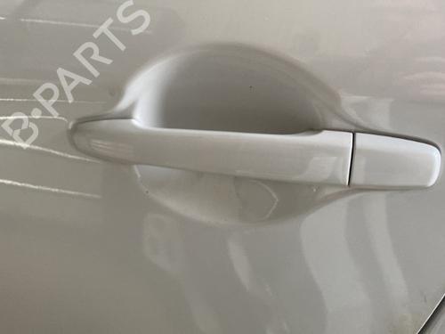 rear-left-exterior-door-handle-citroen-c4-aircross-18-hdi-150-awc-00009101fp-2010-19906933 main image