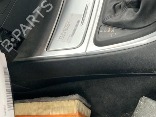 Middle console BMW 1 (E87) 118 d | BP22115511I22 - Image 4