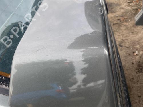Spoiler bagklap Spoiler bagklap 38064146 38064146