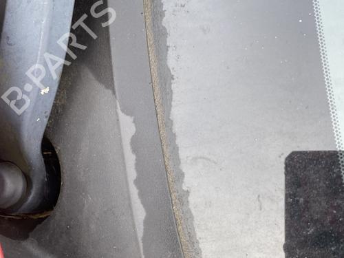 Subframe MAZDA 2 (DE_, DH_) 1.5 (DE5FS) | BP32362536M9 