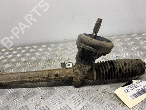 Steering rack RENAULT CAPTUR I (J5_, H5_) 0.9 TCe 90 | BP27159435M22 - Image 5