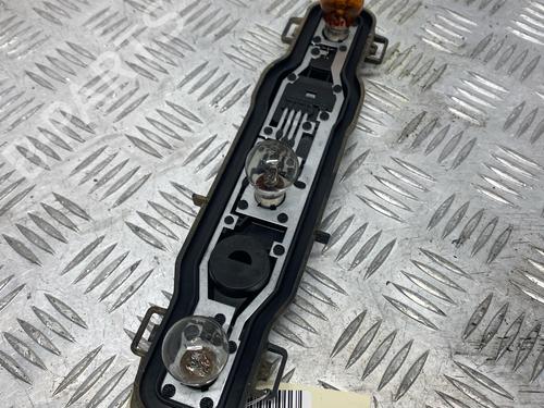 Lampeholder RENAULT KANGOO Express (FW0/1_) | BP39005938L10 - Image 3