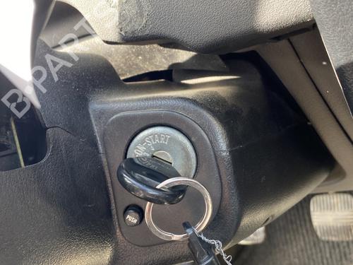 BP28570523M48 main image