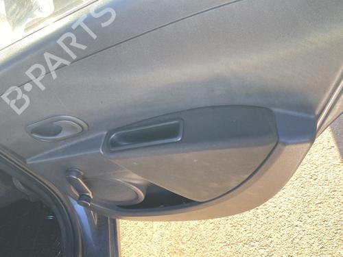 rear-right-panel-renault-clio-iii-br01-cr01-2005-2006-2007-2008-2009-2010-2011-2012-2013-2014-28965282 main image