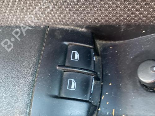 Used Left front window switch Left front window switch 38269392 38269392