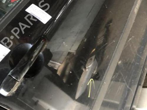 Drzwi przednie prawe SUZUKI SWIFT III (MZ, EZ) 1.3 DDiS (RS413D) | BP22120569C3 