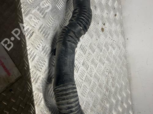 Used Pipe Pipe 37749602 37749602