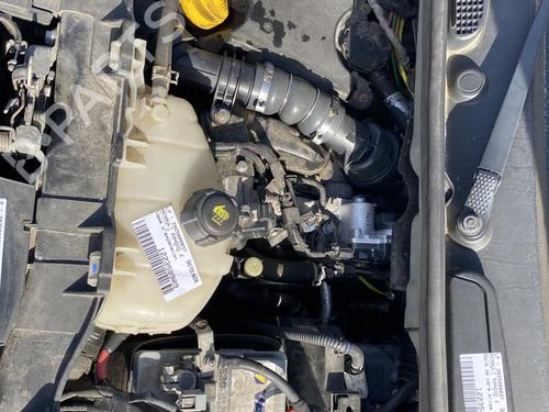 Gearbox RENAULT KANGOO Express (FW0/1_) 1.5 dCi 95 (FW16) | BP32852587M3 - Image 2