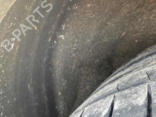 BP32505641C56 main image