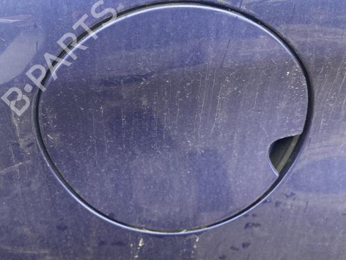 Tanklåg Tanklåg PEUGEOT 208 I (CA_, CC_) 1.0 VTi (68 hp) 33933916 33933916