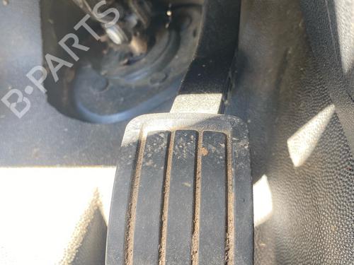 Pedal CITROËN BERLINGO Box Body/MPV (K9) 1.6 BlueHDi 75 | BP37798397I4 - Image 3