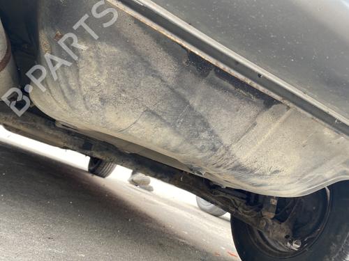 Used Rear axle Rear axle OPEL ASTRA F Hatchback (T92) 1.7 TD (F08, M08, F68, M68) (68 hp) 27177067 27177067